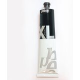 Uljana boja Studio XL - 200ml Cene