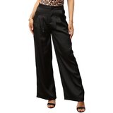 La Modeuse 71192_P167147 Crna Cijene