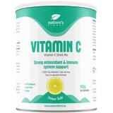 Nature's Finest Vitamin C Cijene