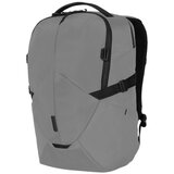 Targus TBB64904GL Terra EcoSmart crna Torba za laptop 15-16 inča | ePonuda.com