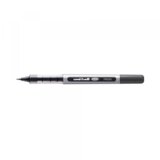 Olimp Sport Roler Uni Ball UB-150 crni | Eponuda.com