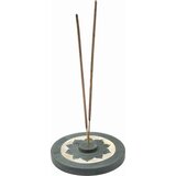 farfalla Stojalo za kadilo Lotus | Shoptok.si