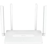 Imou AC1200 dual-band wi-fi router, wifi 5 Cene