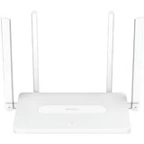 AC1200 dual-band wi-fi router, wifi 5