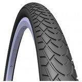 Mitas spoljašnja guma 20x1.75 walrus b ( 124202-B ) | Eponuda.com
