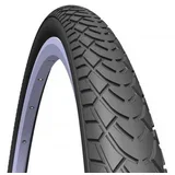 spoljašnja guma 20x1.75 walrus b ( 124202-B )