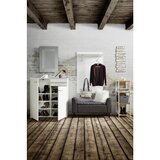 Mömax Klop Felicity | Shoptok.si