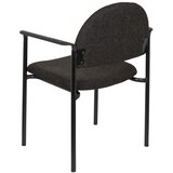 MID.YOU Konferenčni Stol Xt 700, Siva | Shoptok.si