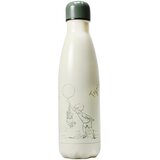 Blue Bay - Flaša za vodu - Disney, Winnie the Pooh, 500ml Cene