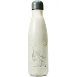- Flaša za vodu - Disney, Winnie the Pooh, 500ml