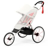 Cybex Gold® cybex® okvir kolica avi™ creme with orange details | shoptok.hr