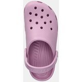 Crocs Natikači Classic Clog 10001 Roza | Shoptok.si