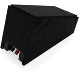 Klipsch R-40SA Atmos zvucnik dodatak za podni zvucnik crni PAR | shoptok.hr
