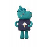 Lilliputiens Knjiga zagrljaja - Marius Cene