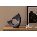 Atelier Del Sofa dekorativna figura CY0187, 28x11x28 cm | ePonuda.com