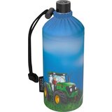 Emil® - flaška z obleko Steklenica Action - 0,4 L Cene