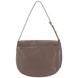 Dudu 534607085 sarena | shoptok.hr