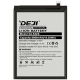  Baterija DEJI za Samsung A02s HQ-50s (5000mAh) | ePonuda.com