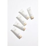 mixsoon Bean Sun Serum zaštitni serum s hidratantnim učinkom SPF 50+ 50 ml | shoptok.hr