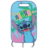 Štitnik za stražnje sjedalo Stitch | shoptok.hr
