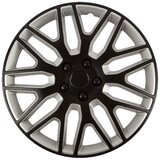 Versaco Ratkapne Dakar, 15, Crno-sive | Eponuda.com