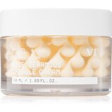 VT COSMETICS Rice Ceramide Capsule Cream posvetlitvena vlažilna krema za krepitev kožne pregrade 50 ml Cene