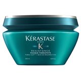 Kérastase resistance masque therapiste - 200 ml Cene