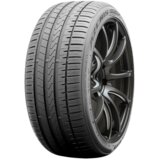 Falken 225/30R20 85Y ZR XL FR Azenis FK510 DOT xx22 - Skladišče 7 (Dostava 1 delovni dan) Cene