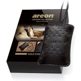 Areon miris Leather Collection | Eponuda.com