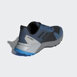 Adidas muške patike terrex soulstride M | ePonuda.com