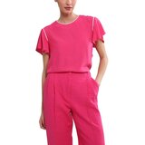 P....s....fashion ženska bluza yybeblu035i 01 | ePonuda.com