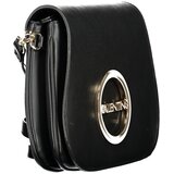 Valentino By Mario Valentino Valentino Bags Ženska Torba Crna | shoptok.hr