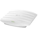 Tp-link EAP115 Wall access Point, Beli u