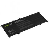 Green cell Baterija za Sony Vaio VGP-BPS40, 3150 mAh Cene