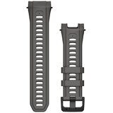 Garmin remen za Instinct 3 50 mm, 26 mm, silikon, boja Charcoal Cijene