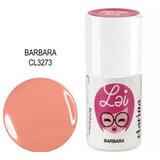  LEI TRAJNI LAK 7ML BARBARA Cijene
