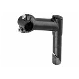  Lula volana čelik, crna, 25.4/25.4mm, ext 100mm, rise 25deg | ePonuda.com