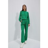 Marisse Shirt L-Ko-4009 Green | ePonuda.com