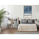  Poster - To The Shore 30x45 | shoptok.hr