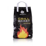 Acetik Briket, 2.5kg Cene