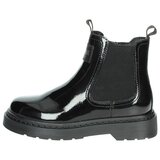 GaËlle Paris Polškornji GL0036L Črna | Shoptok.si