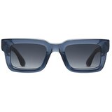  Ženske Sunčane naočale CHIMI Chimi 05.2M Indigo | shoptok.hr