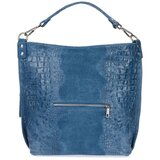 Vera Pelle kraw10bluejeans sarena | shoptok.hr