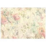  Tapeta - Sunk in Stone - Second Variant 400x280 | shoptok.hr
