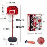  KOS NA STALKU SA LOPTOM I PUMPOM | ePonuda.com