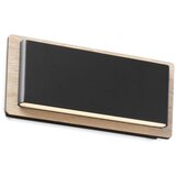 Faro 20061 - led zidno svetlo mood 2xLED/3W/230V | Eponuda.com