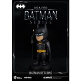 Grupo MINI FIGURICA EGG ATTACK DC COMICS BATMAN SE VRAČA, (20838516) Cene