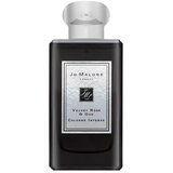Jo Malone Velvet Rose & Oud Intense kolonjska voda unisex 100 ml | shoptok.hr