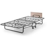 Hanah home sklopivi krevet sigma 80x190 (837WST1129) | ePonuda.com
