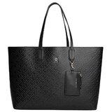 Tommy Hilfiger crna ženska torba Cene
